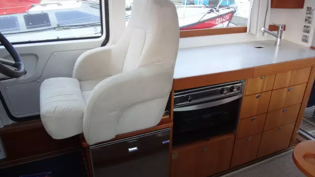 DSC04001