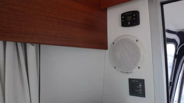 DSC04005