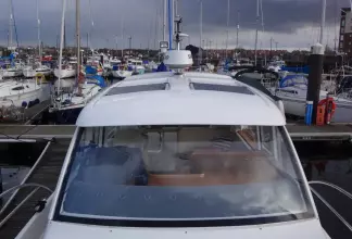 DSC04135