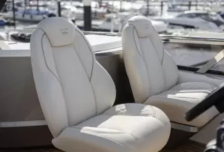 Princess F65 For Sale