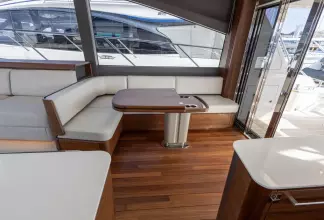 Princess F65 For Sale