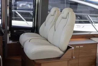 Princess F65 For Sale