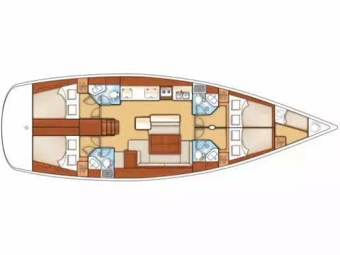 Plan image