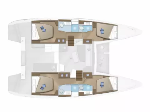 Plan image