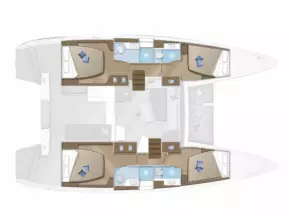 Plan image
