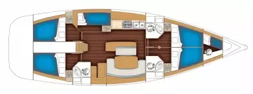 Plan image