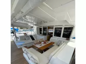 Interior image