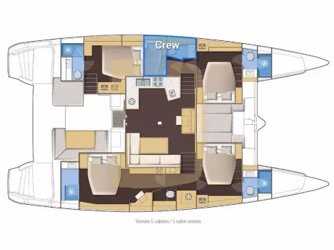 Plan image