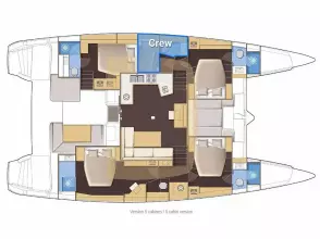 Plan image
