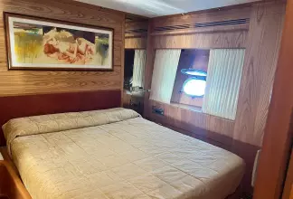 Drettmann Yachts - 72 - DY23030 - Image 11
