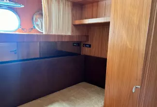 Drettmann Yachts - 72 - DY23030 - Image 12