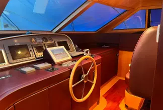 Drettmann Yachts - 72 - DY23030 - Image 15