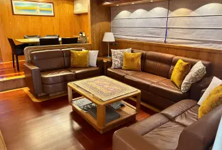 Drettmann Yachts - 72 - DY23030 - Image 3