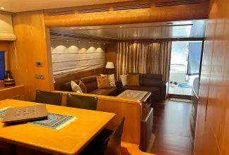 Drettmann Yachts - 72 - DY23030 - Image 4