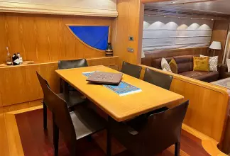 Drettmann Yachts - 72 - DY23030 - Image 5