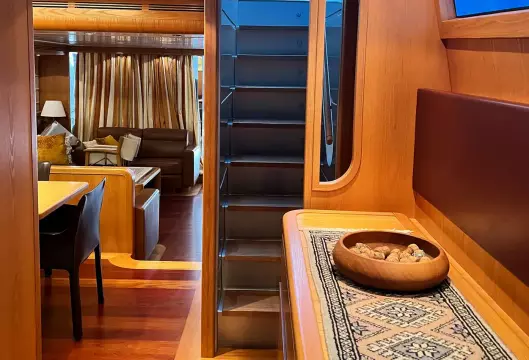 Drettmann Yachts - 72 - DY23030 - Image 6