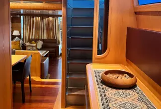 Drettmann Yachts - 72 - DY23030 - Image 6