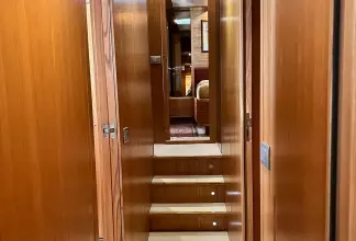 Drettmann Yachts - 72 - DY23030 - Image 10
