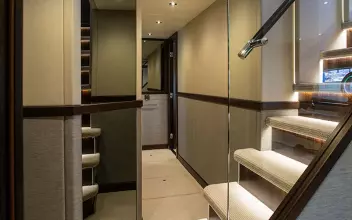 15510.10