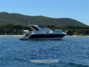 FAIRLINE 43 (21)