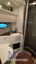 FAIRLINE 43 (16)