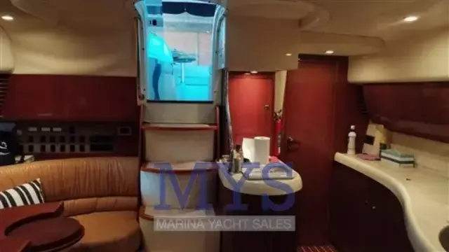 FAIRLINE 43 (13)