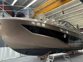 11 - Exterior