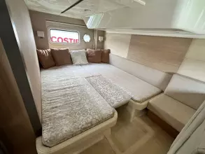 10 - Guest Cabin