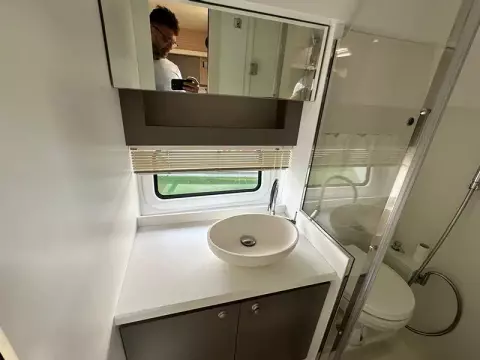 9 - En Suite