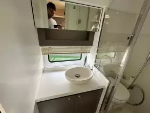 9 - En Suite