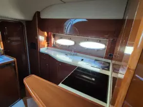 12 - Galley