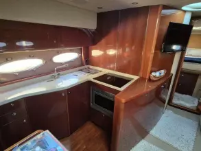 13 - Galley