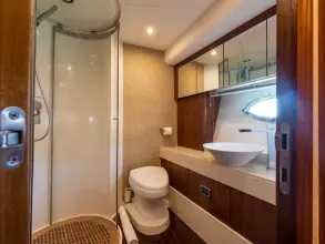 26 - En Suite