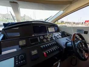 13 - Helm