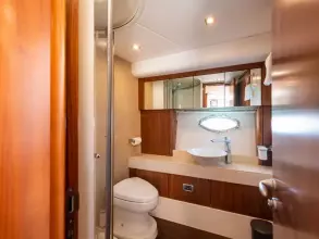 25 - En Suite