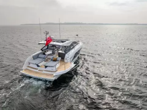 [E]25 maart 2025 Jonkers Yachts Fairline Targa 40 (klein)-1.jpg
