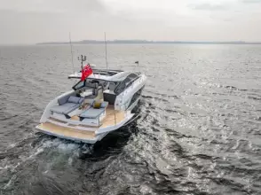 [E]25 maart 2025 Jonkers Yachts Fairline Targa 40 (klein)-1.jpg