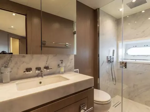 30 - En Suite