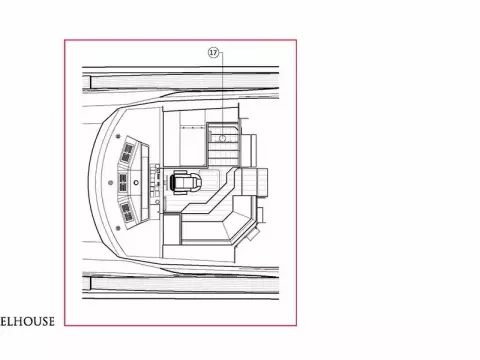 Wheel House