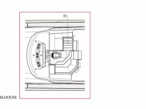 Wheel House
