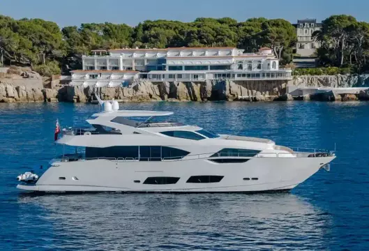 1 - Exterior
