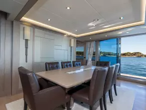18 - Dining