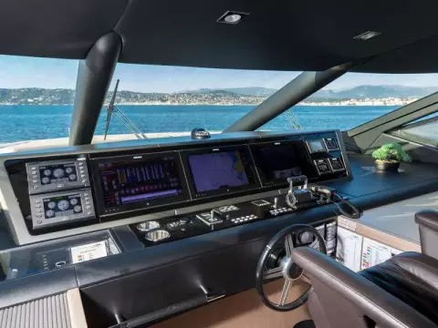 20 - Helm
