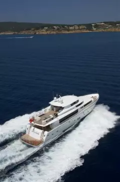 At Speed