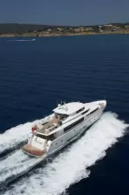 At Speed