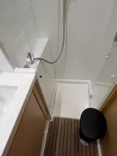 Used Sail Catamaran for sale