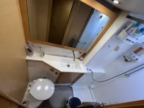 Used Sail Catamaran for sale