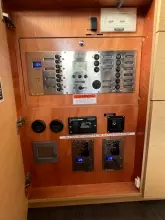 Used Sail Catamaran for sale