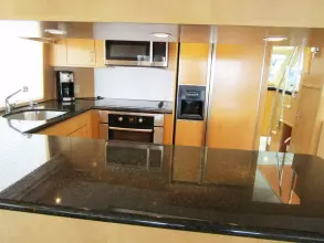 Galley 