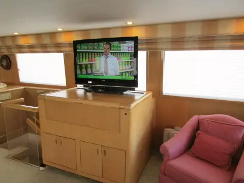 Salon TV 